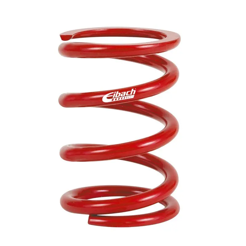 Eibach Ers 5.00 Inch L X 2.25 Inch Dia X 850 Lbs Coil Over Spring 1