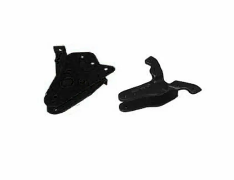 Skyjacker Radius Arm Mount Kit For 1983–1997 Ford Ranger 4X4 1