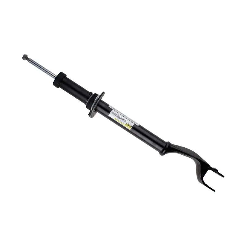 Bilstein B4 Oe Replacement Shock Absorber – Front Left For 2016–2019 Mercedes-Benz Glc300 (Dampmatic-Compatible) 1