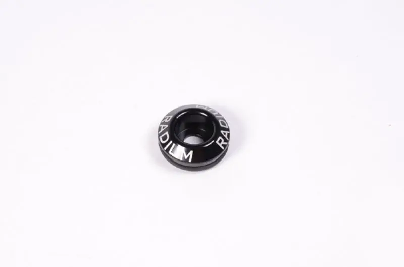 Radium Engineering Injector Seat Kit – 26Mm, Designed For Subaru 4-Cylinder Turbo Engines 1