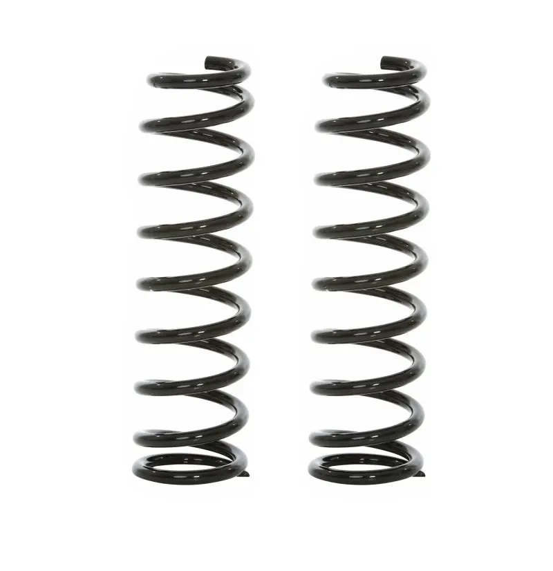 Arb / Ome Front Coil Springs For Toyota Prado 150 (Swbf Application) 1