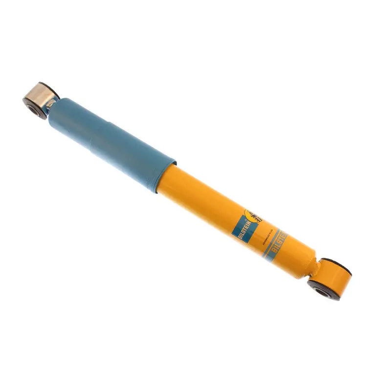Bilstein B6 Heavy-Duty Monotube Shock Absorber – 46Mm, Universal Fit For Performance Applications 1