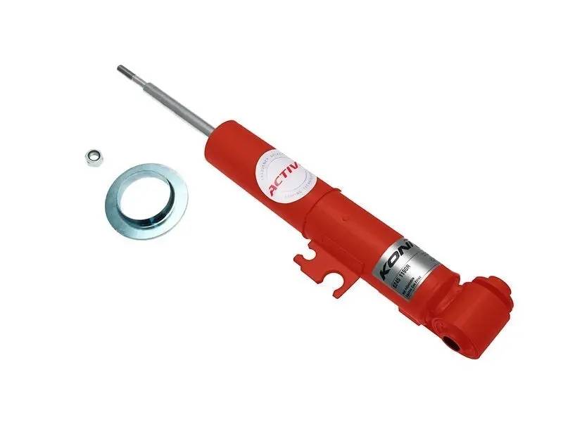 Koni Active Fsd Adjustable Shock Absorber – Right Rear – Mini Cooper & Cooper S (2007–2013), Excluding Countryman 1