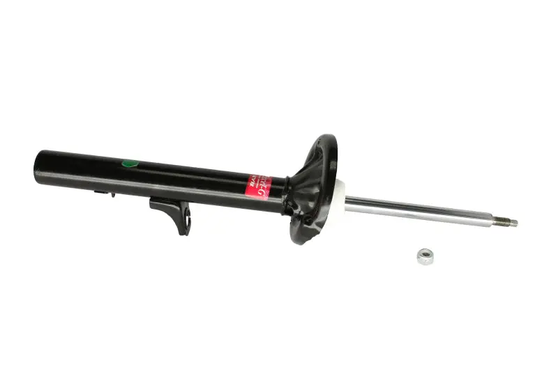 Kyb Excel-G Rear Shock Absorbers – Compatible With 1998–2004 Chrysler Concorde, Intrepid, And 300M 1