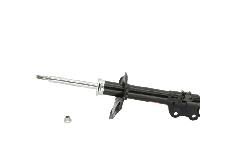 Kyb Excel-G Front Right Shock Absorber For 2002–2006 Nissan Sentra 1