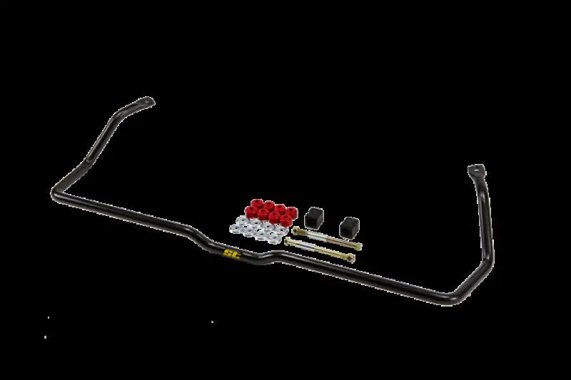 St Rear Anti-Swaybar Nissan 260Z 280Z 1