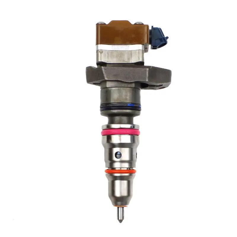 Industrial Injection Ford 7.3L Ad Powerstroke Reman Race1 120Cc 50-60Hp Exchange 1