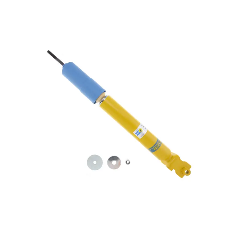 Bilstein B6 Nissan 350Z Typ Z33 H Monotube Shock Absorber 1