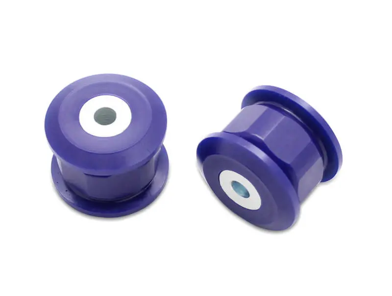 Superpro Front Differential Mount Bushing Kit For 2005 Jeep Grand Cherokee Laredo 1