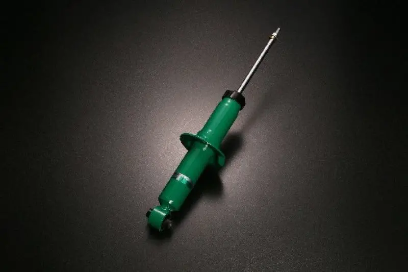 Tein Endurapro Rear Shock For 2014–2018 Subaru Forester Sjg Platform 1