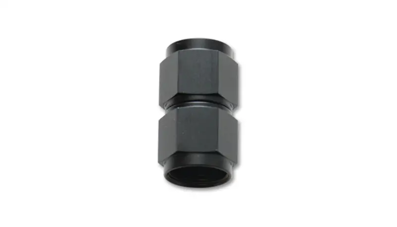 Vibrant -6An Female Union Adapter (An To An) 1