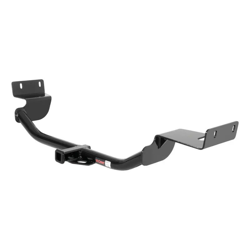 Curt Class 1 Trailer Hitch For 2010–2013 Kia Forte Sedan – 1-1/4" Receiver 1