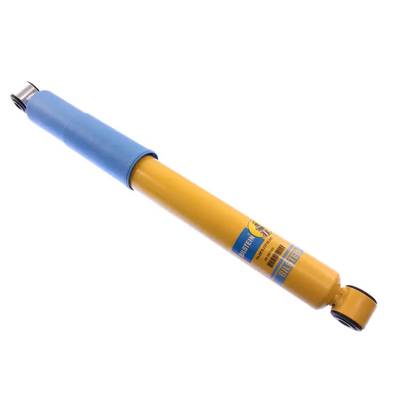 Bilstein 4600 Series Monotube Rear Shock – 46Mm, For 2003–2009 Dodge Sprinter And 2010–2012 Mercedes-Benz Sprinter 1