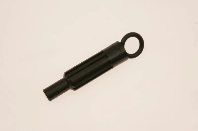 Mcleod Clutch Pilot Bearing Alignment Tool – 1-3/8" X 10", Fits Ford .670" Pilot 1