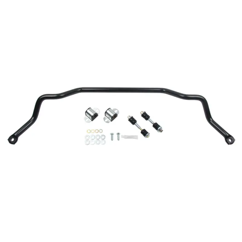 St Front Sway Bar For Nissan 240Sx S14 Chassis 1